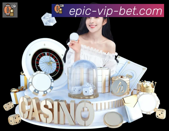 FB体育APP 高清赛事图